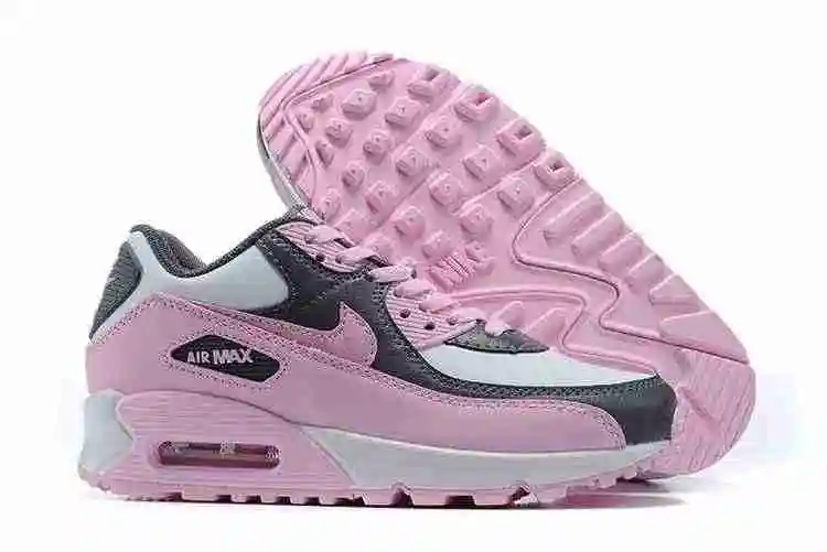 Nike Air Max 90  CD6864-002 36-40 (5).webp