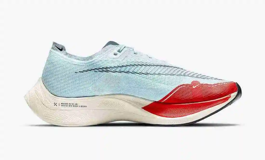 Nike-ZoomX-VaporFly-NEXT-2-Ice-Blue-CU4111-400-Release-Date-2.webp
