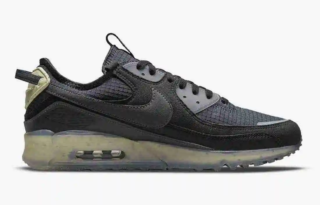 Nike-Air-Max-90-Terrascape-Anthracite-DH2973-001-Release-Date-2.webp