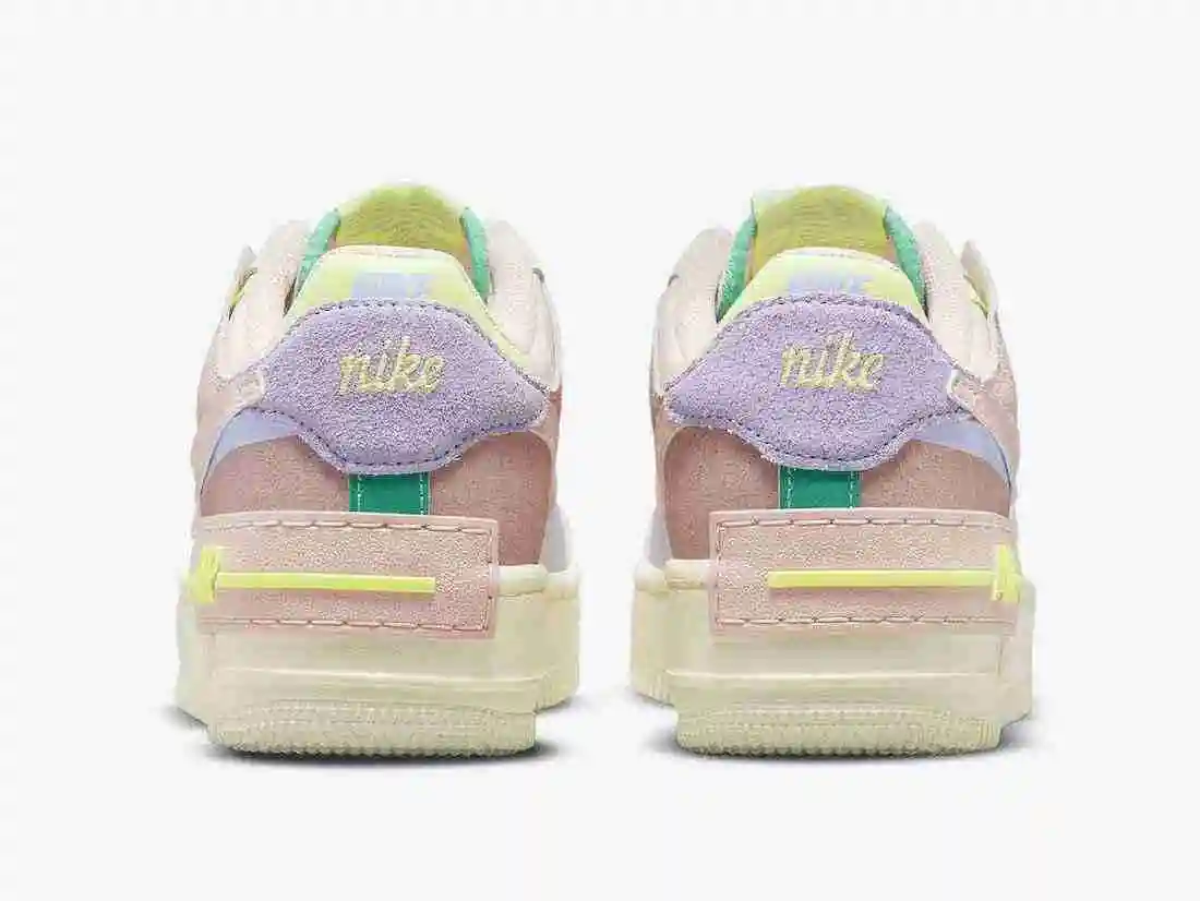 Nike-Air-Force-1-Shadow-Cashmere-CI0919-700-Release-Date-4.webp