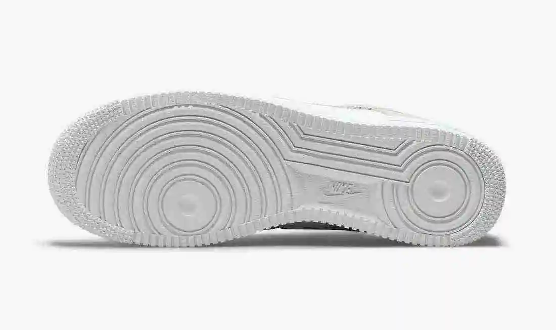 Nike-Air-Force-1-Low-First-Use-Light-Stone-DB3597-100-Release-Date-1.webp