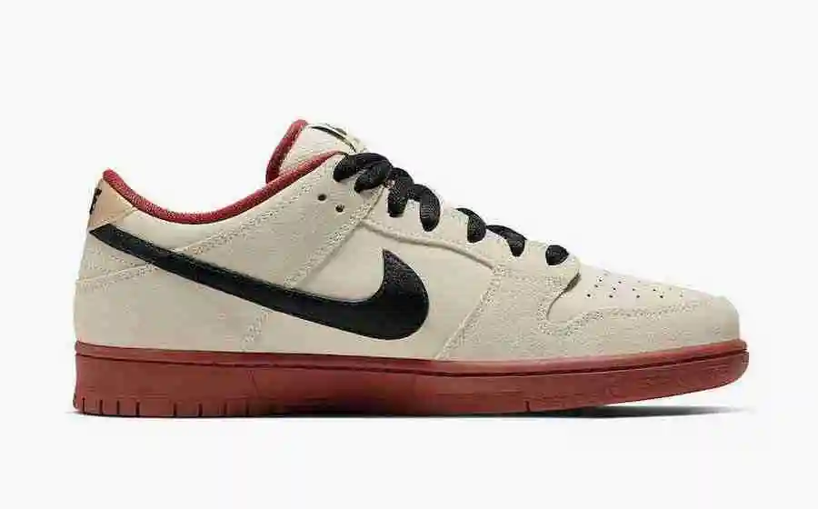 Nike-SB-Dunk-Low-Muslin-BQ6817-100-Release-Date-Price-2.webp