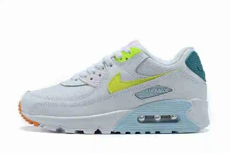 Nike Air Max 90 CZ0366-100 36-40 (5).webp