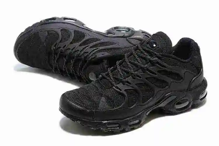 Nike Air Max Terrascape Plus DQ3977-001 40-46 (5).webp