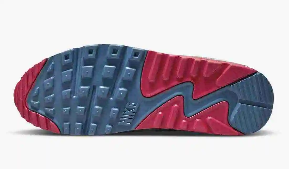 Nike-Air-Max-90-Athletic-Club-DQ8235-001-Release-Date-1.webp