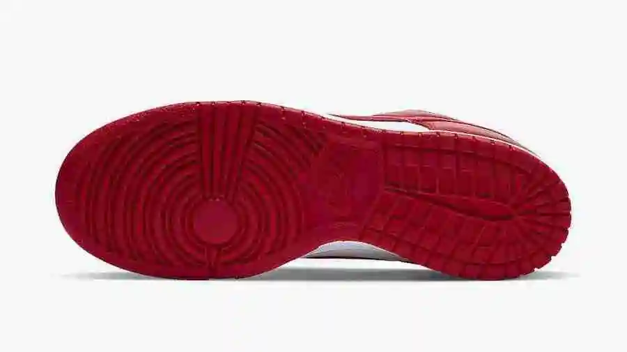 Nike-Dunk-Low-University-Red-CU1727-100______-Release-Date-Price-1.webp