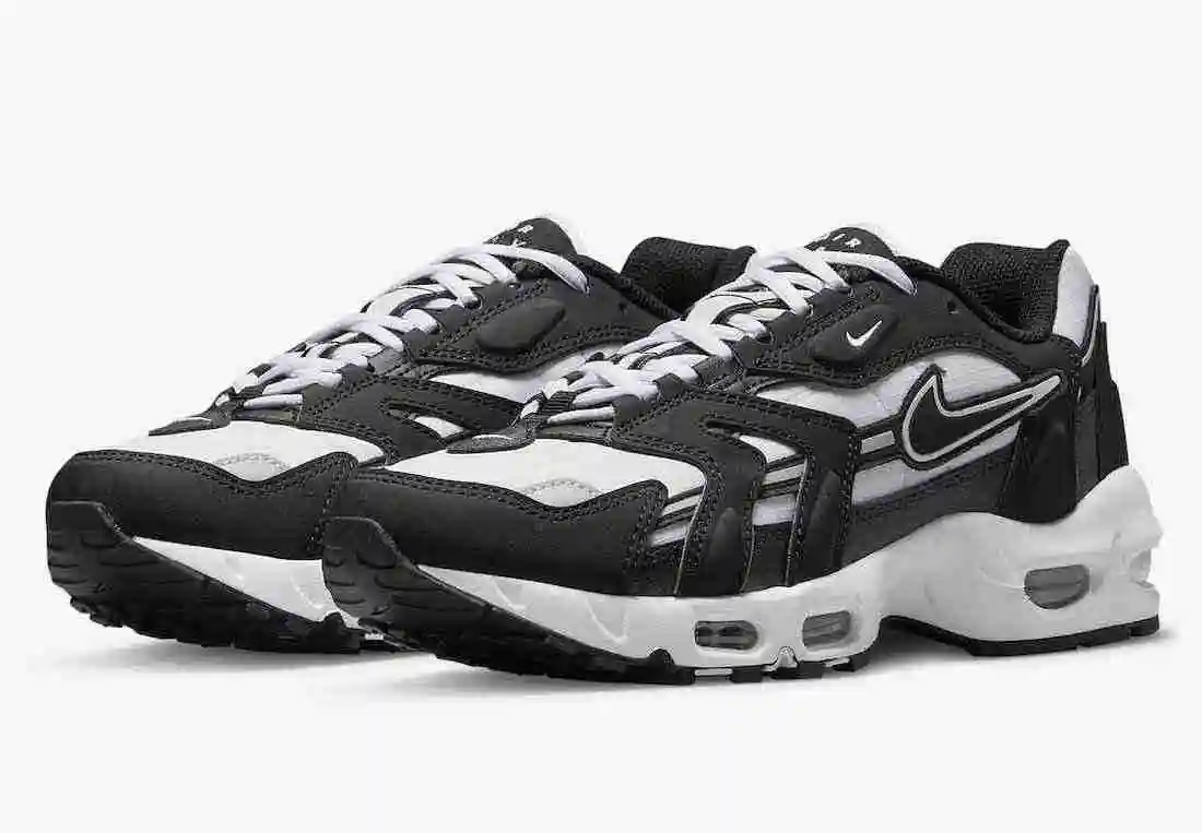 Nike-Air-Max-96-II-Black-White-DH4756-100-Release-Date-4.webp