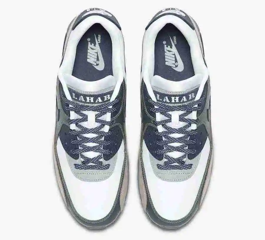 Nike-Air-Max-90-Lahar-Escape-CI5646-100-Release-Date-Price-3.webp
