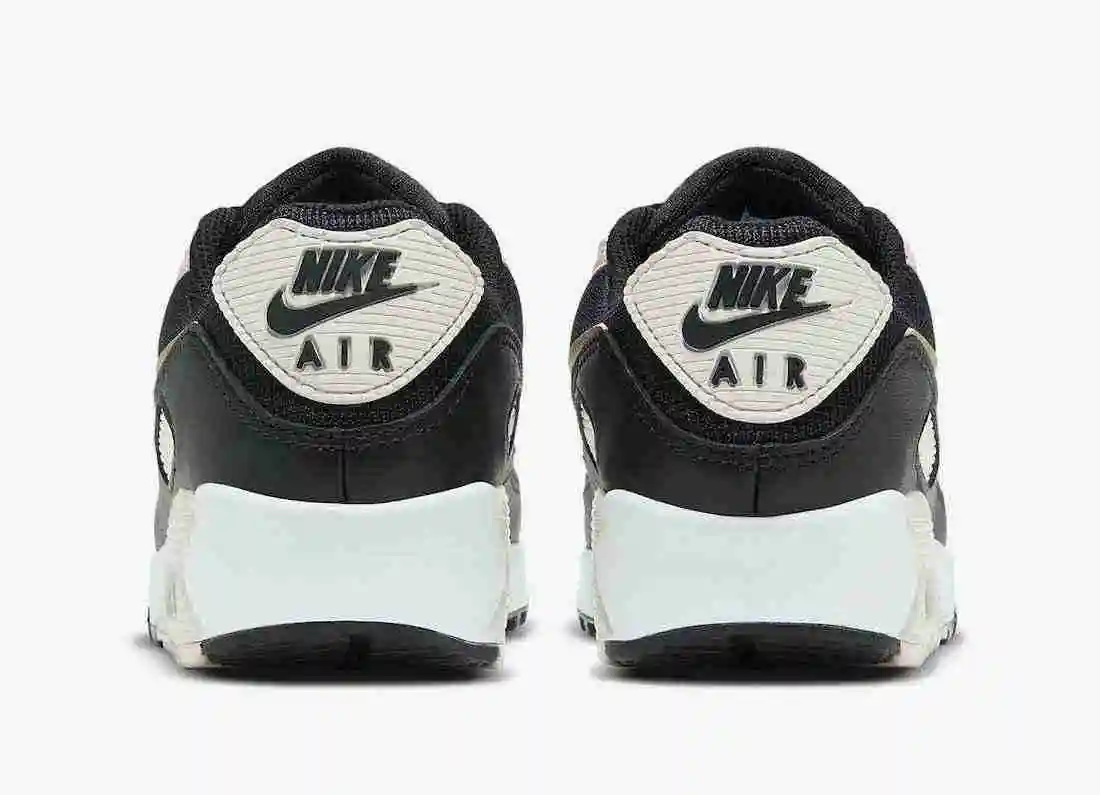 Nike-Air-Max-90-Black-Metallic-Gold-DB9578-001-Release-Date-3.webp