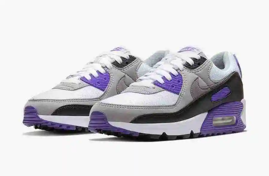Nike-Air-Max-90-Hyper-Grape-CD0490-103-Release-Date-4.webp