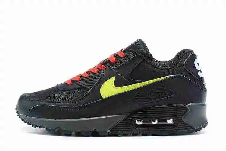 Nike Air Max 90 “NYC” CW1408-001 40-46 (5).webp