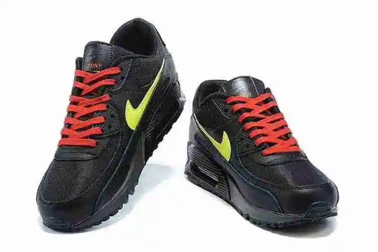 Nike Air Max 90 “NYC” CW1408-001 40-46 (2).webp