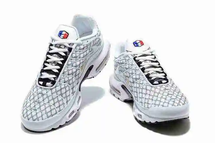 Nike Air Max Plus “France” DV3194-002 40-46 (2).webp