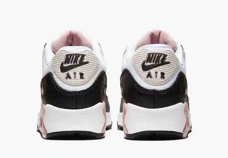 Nike-Air-Max-90-Soft-Pink-325213-143-Release-Date-5.webp