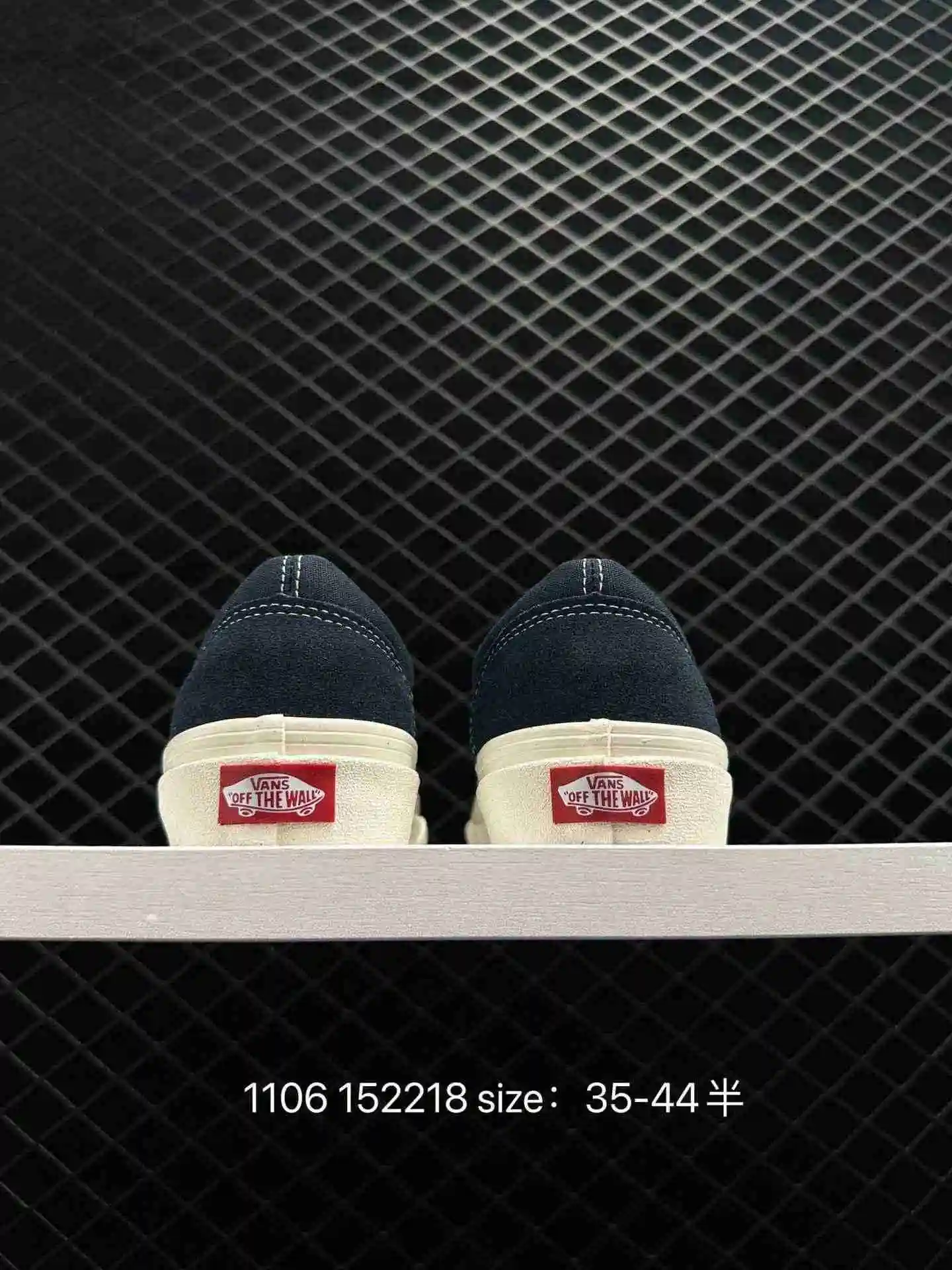 wsxc1667697851295_5.webp