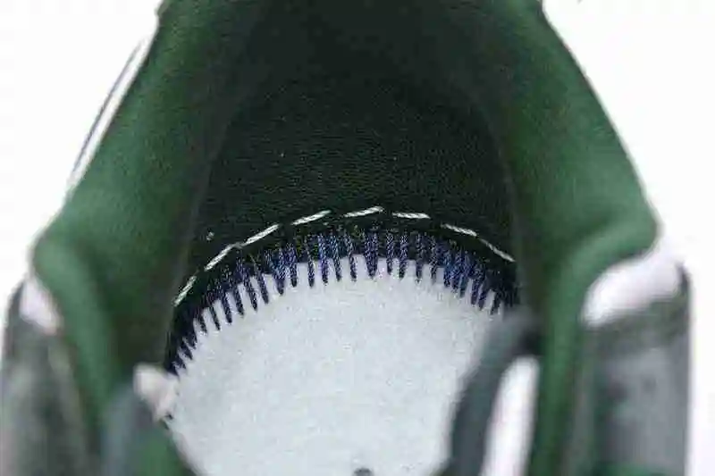 Nike Dunk Low “Varsity Green” DD1391-101 35.5-46  (27).webp