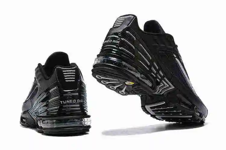 Nike Air Max Plus 3  FD0659-001 39-46 (2).webp