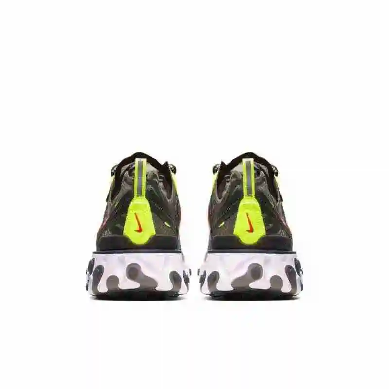 on-feet-nike-react-element-87-olive-Cj4988-200-800x800.webp