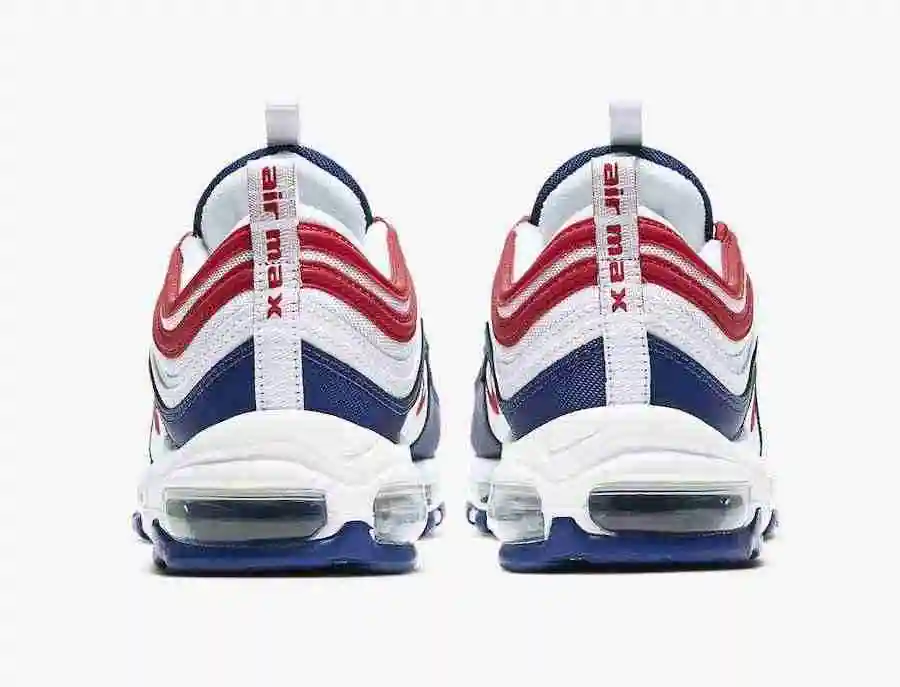 Nike-Air-Max-97-USA-White-Navy-Red-CW5584-100-Release-Date-6.webp