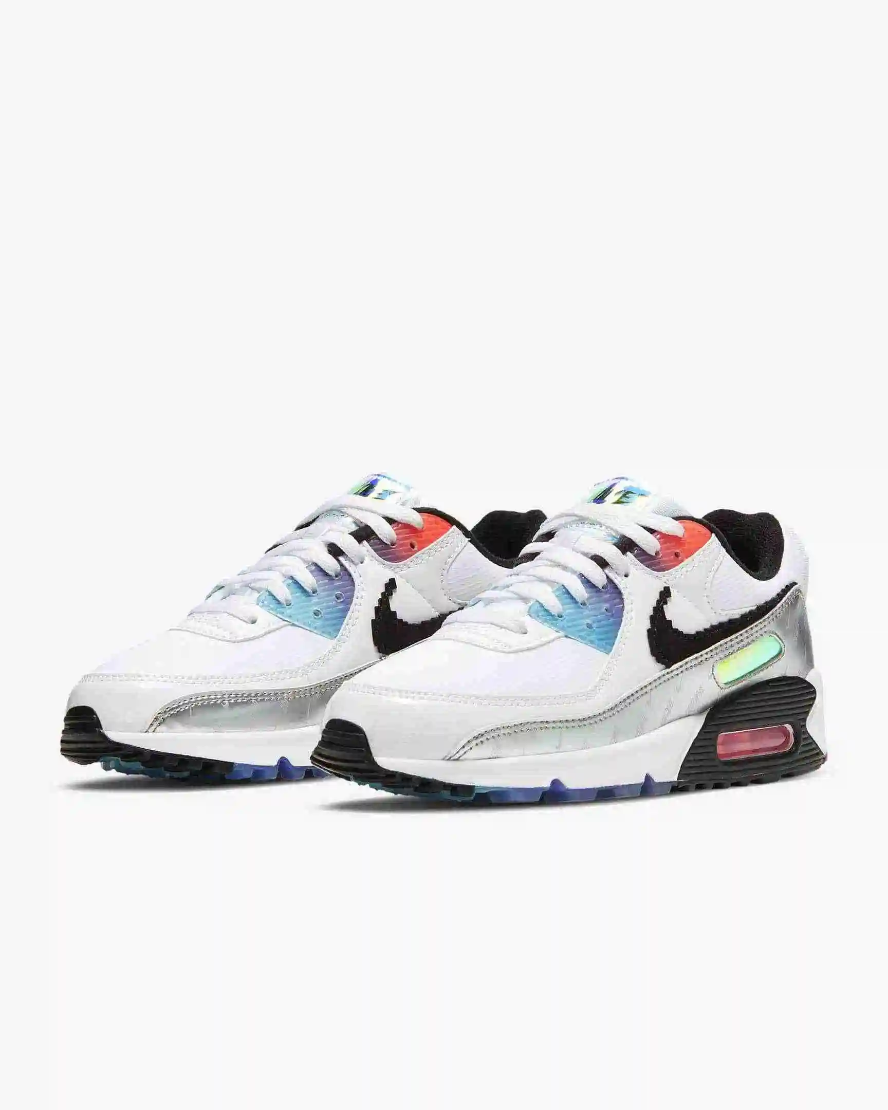 air-max-90-女子运动鞋-d1VFhz (4).webp