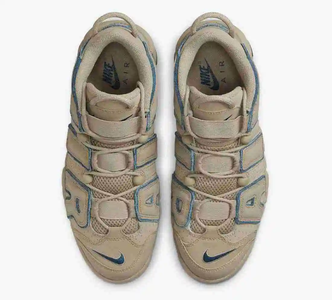 Nike-Air-More-Uptempo-Limestone-Valerian-Blue-DV6993-200-Release-Date-3.webp