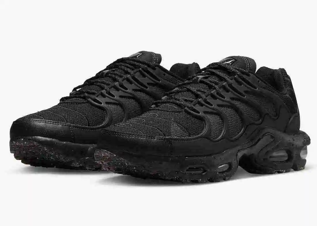 Nike-Air-Max-Terrascape-Plus-Black-DQ3977-001-Release-Date-4.webp