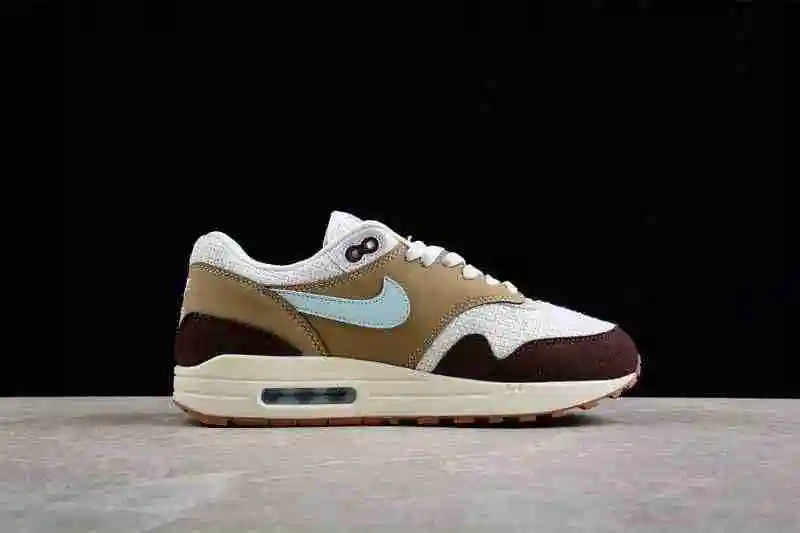 Nike Air Max 1 “Crepe Hemp”FD5088-200 36-47 带半码 (6).webp