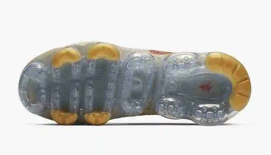 Nike-Air-VaporMax-2.0-CNY-Chinese-New-Year-BQ7037-001-Release-Date-1.webp