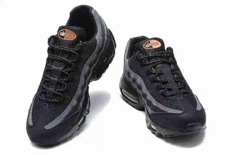 Nike Air Max 95 DX2657-001 40-46 (2).webp
