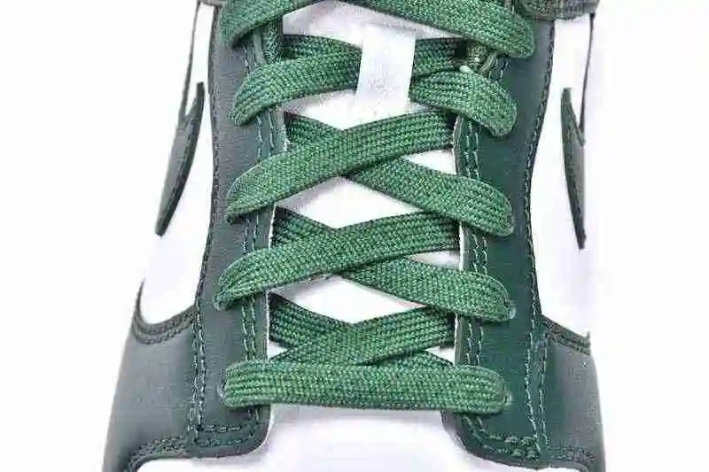 Nike Dunk Low “Varsity Green” DD1391-101 35.5-46  (14).webp