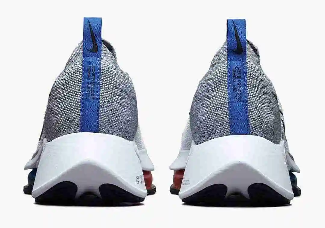 Nike-Air-Zoom-Tempo-NEXT-Grey-Blue-CI9923-002-Release-Date-4.webp