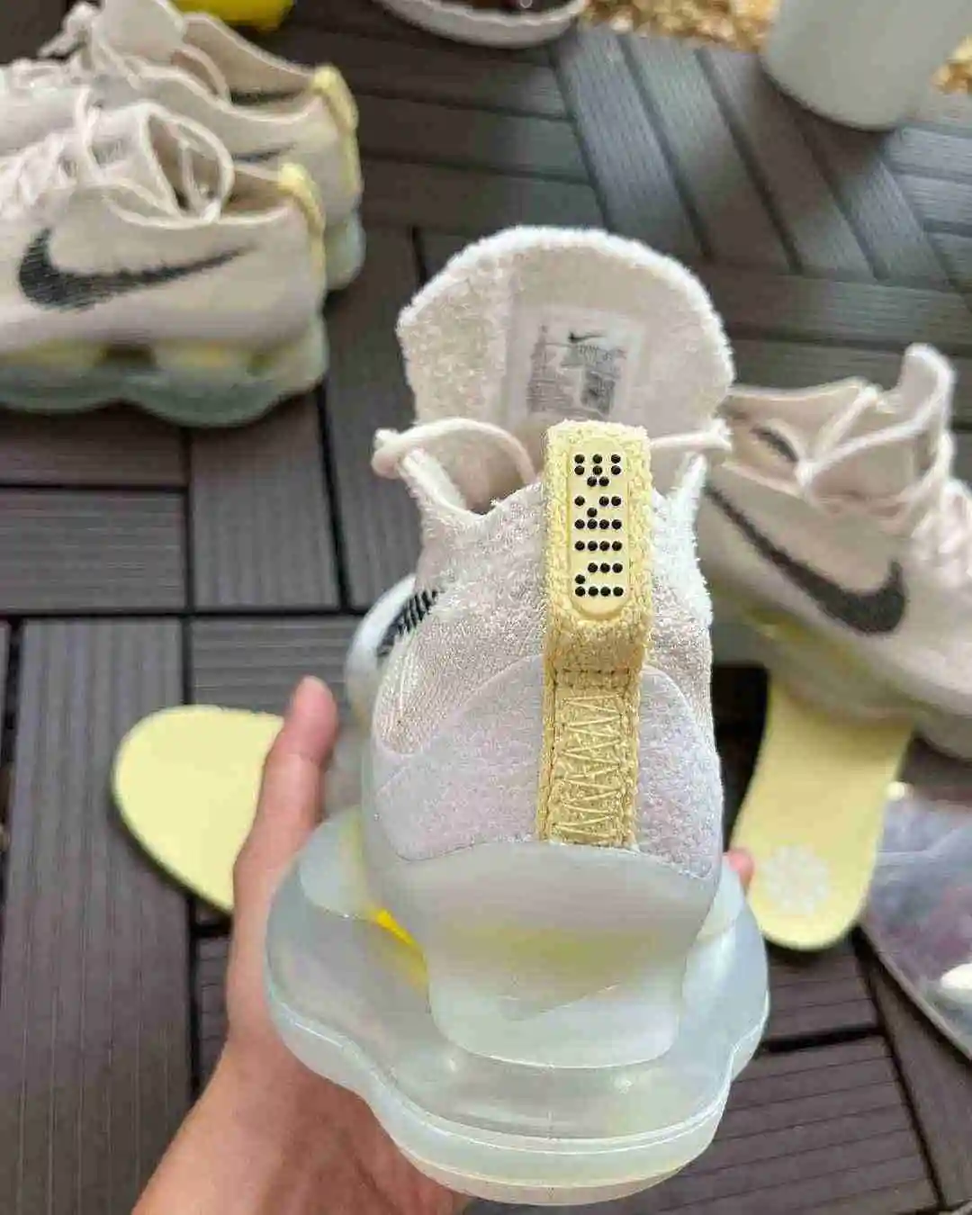 Nike-Air-Max-Scorpion-Release-Date-4.webp