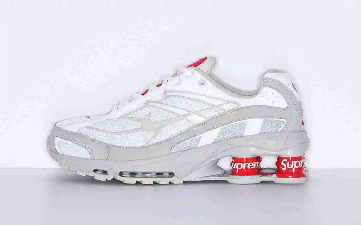 Supreme-Nike-Shox-Ride-2-White-Release-Date-1.webp