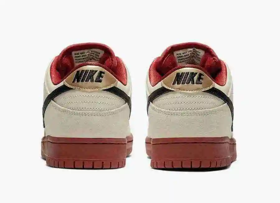 Nike-SB-Dunk-Low-Muslin-BQ6817-100-Release-Date-Price-5.webp