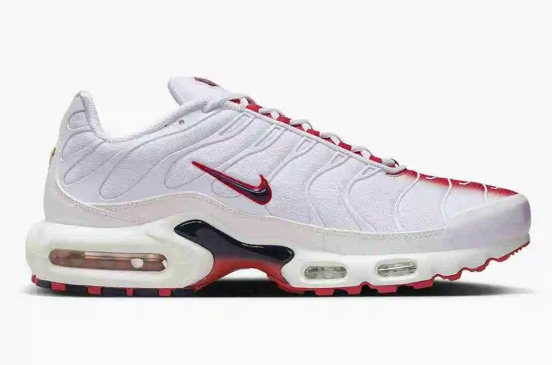 Nike-Air-Max-Plus-White-Red-FN3410-100-Release-Date-2.webp
