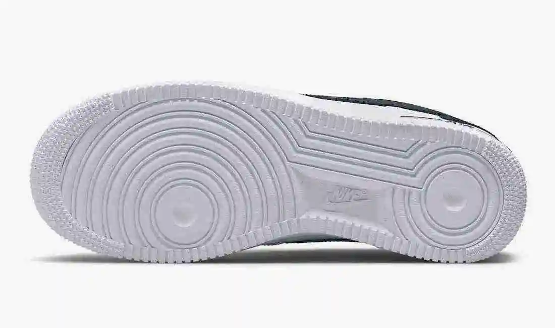 Nike-Air-Force-1-Low-FM-White-Black-DR0143-101-Release-Date-2.webp