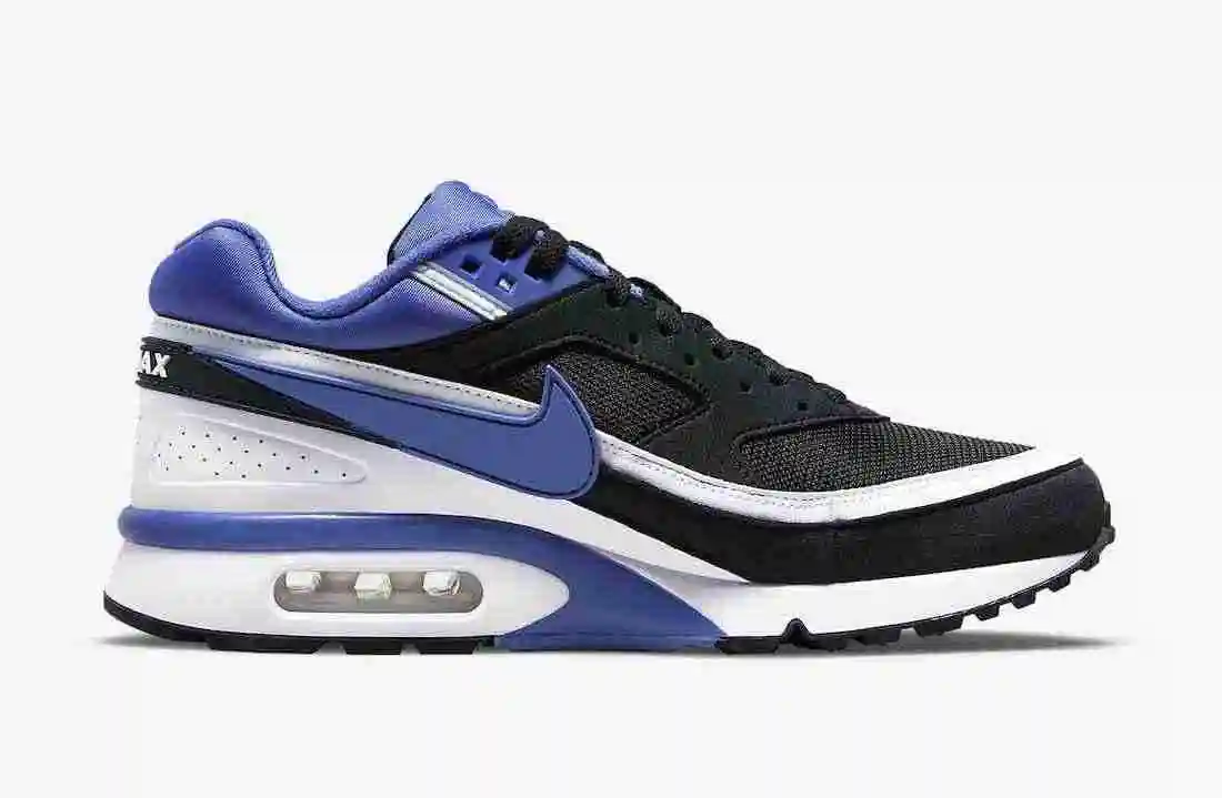 Nike-Air-Max-BW-Persian-Violet-DJ6124-001-2021-Release-Date-2.webp