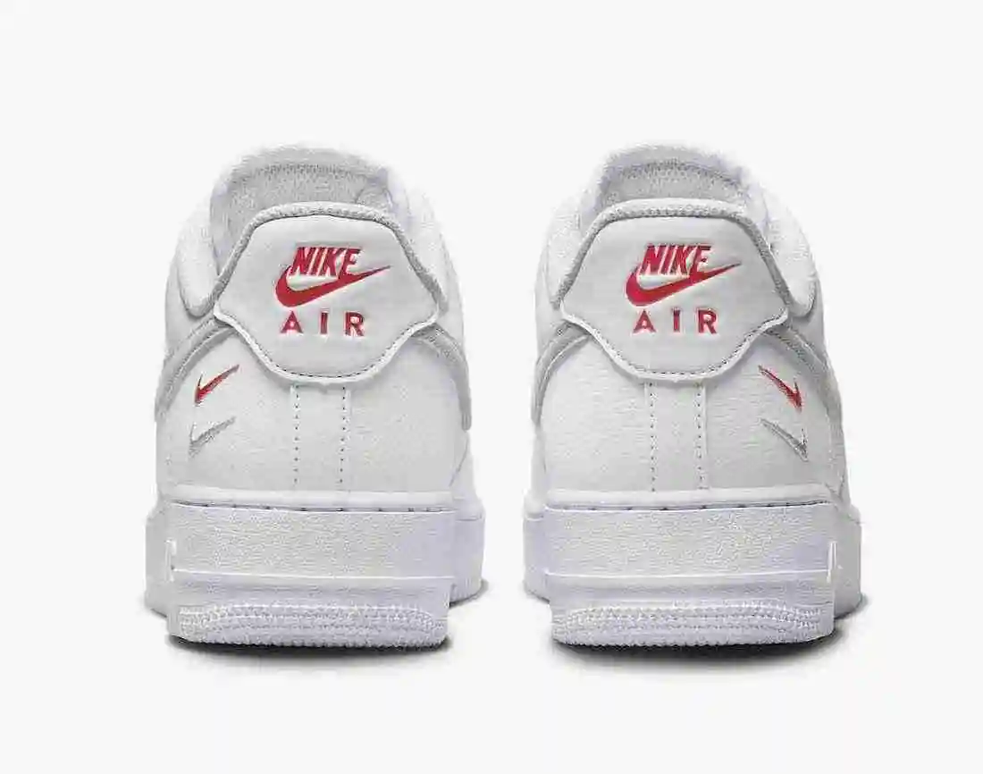 Nike-Air-Force-1-Low-White-FD0666-100-Release-Date-5.webp