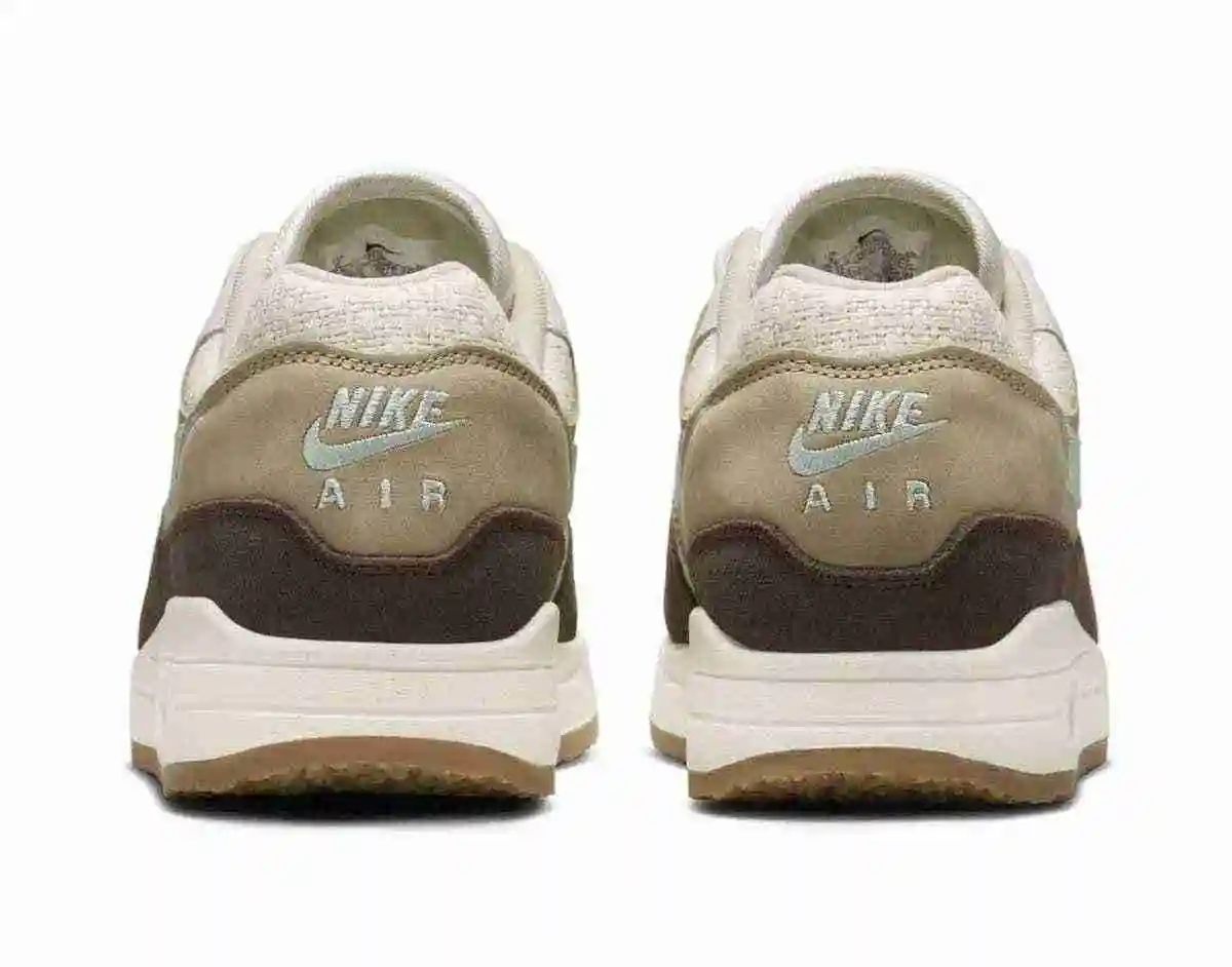 Nike-Air-Max-1-Crepe-Hemp-2022-FD5088-200-Release-Date-6.webp