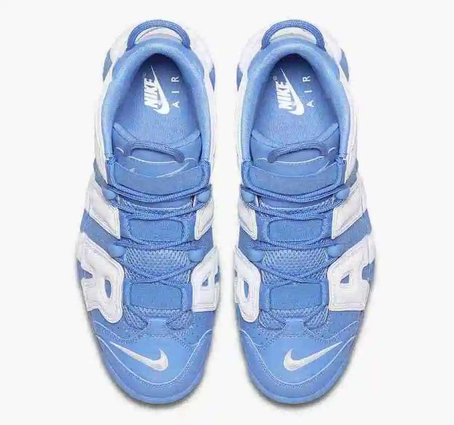 Nike Air More Uptempo 921948-401 36-45 (5).webp
