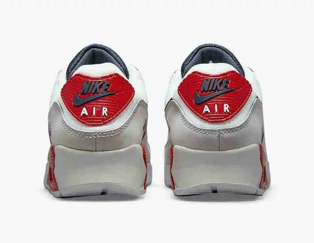 Nike-Air-Max-90-DB0625-101-Release-Date-4.webp