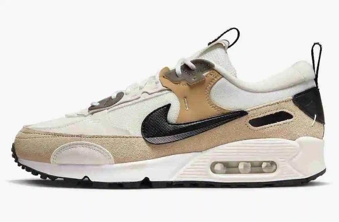 Nike-Air-Max-90-Futura-White-Tan-Black-DM9922-002-Release-Date.webp