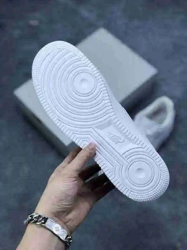 微信图片_20220506154308.webp