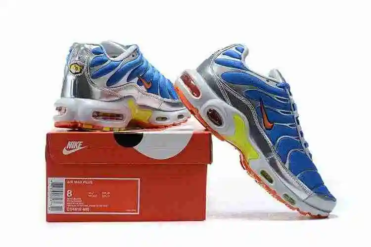 Nike Air Max Plus CU4819-400 40-46 (1).webp