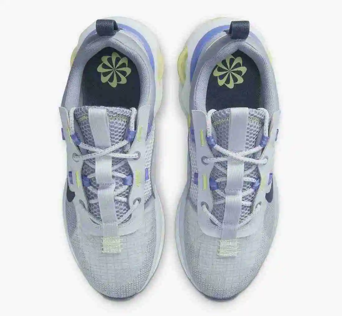 Nike Air Max 2021 DA1925-002 36-45 (5).webp
