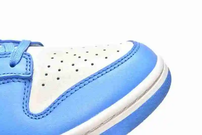 Nike Dunk Low WMNS “Coast”DD1503-100 35.5-46 头层带半码 (25).webp