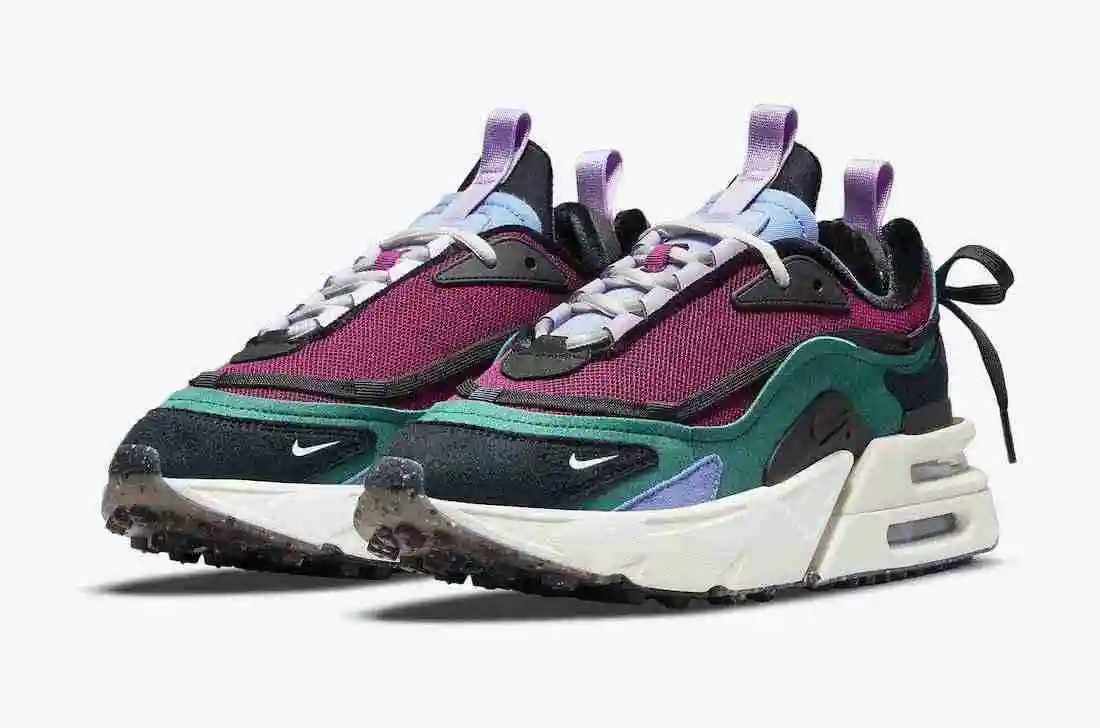 Nike-Air-Max-Furyosa-DC7351-300-Release-Date-3.webp