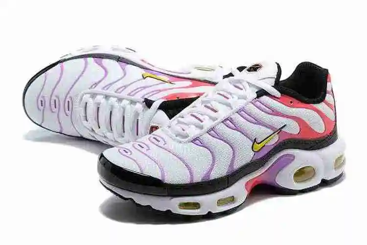 Nike Air Max Plus DZ3671-100 36-40 (6).webp