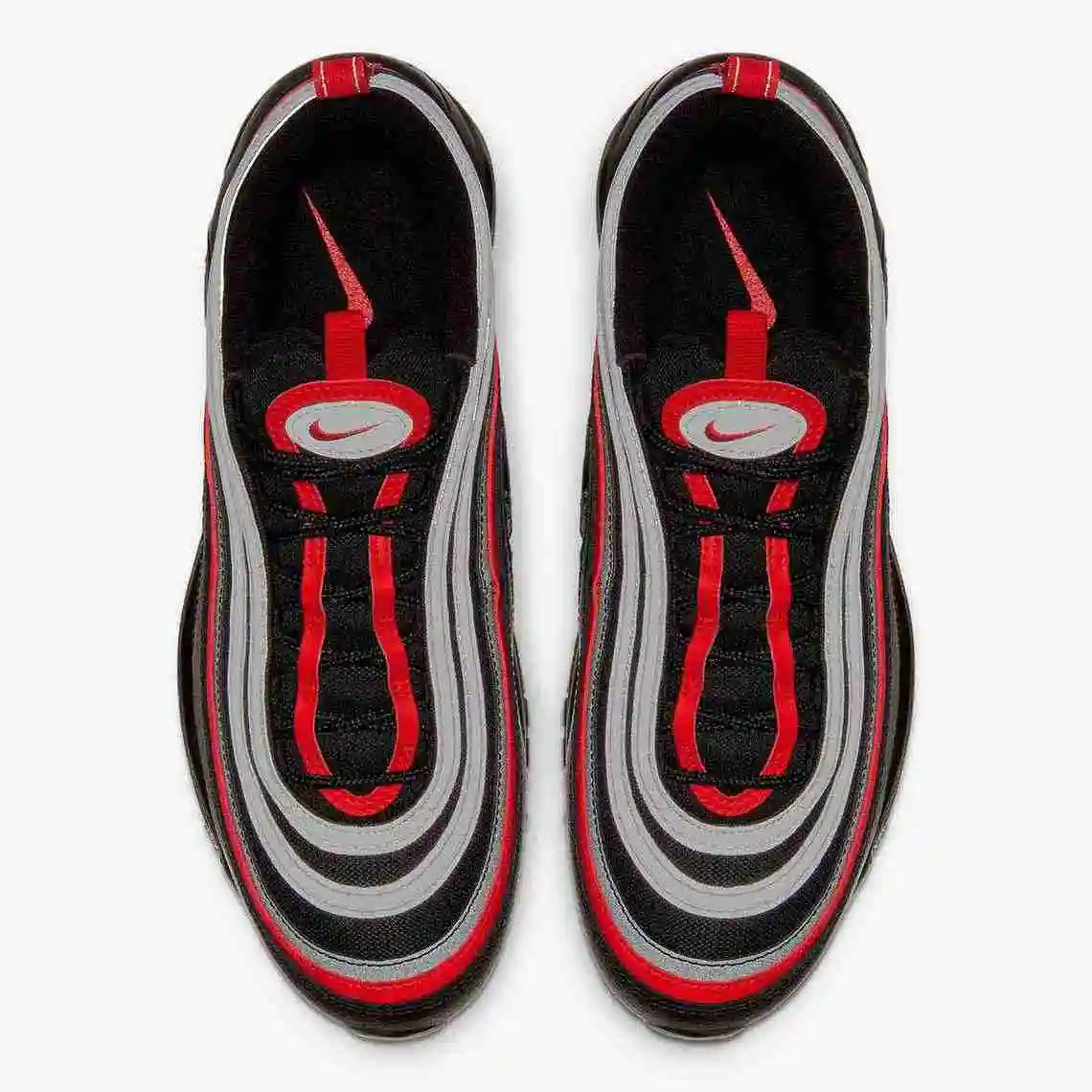 nike-air-max-97-black-red-silver-921826-014-4.webp