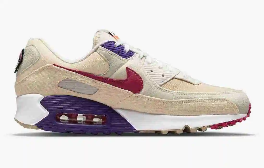 Nike-Air-Max-90-Air-Sprung-DM8171-200-Release-Date-2.webp